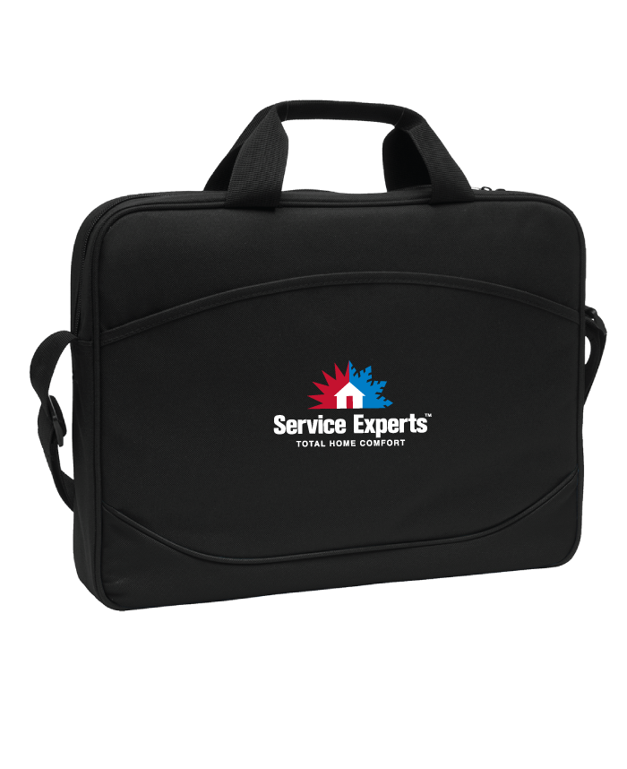 ServiceExpertsGear.com: Computer Case